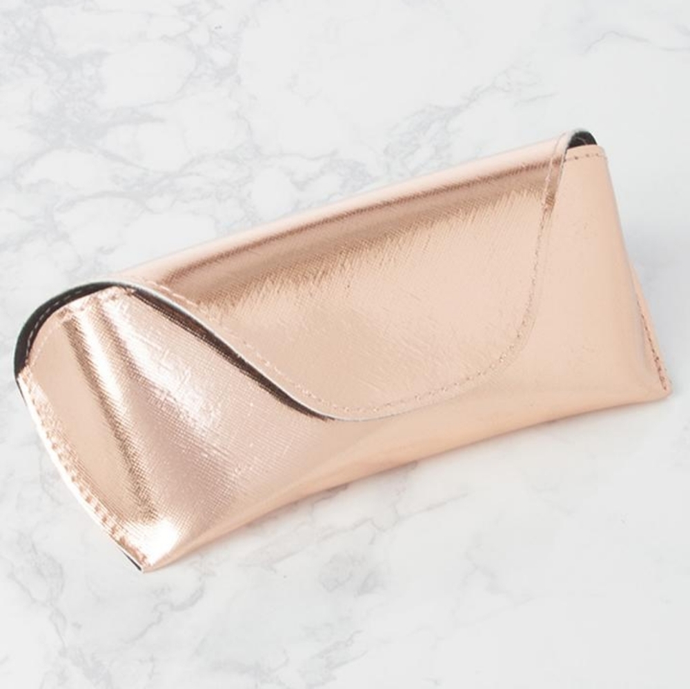 Sunglasses Case